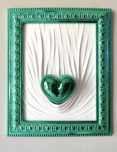 Love Under The Sheets