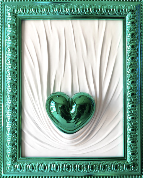 Love Under The Sheets